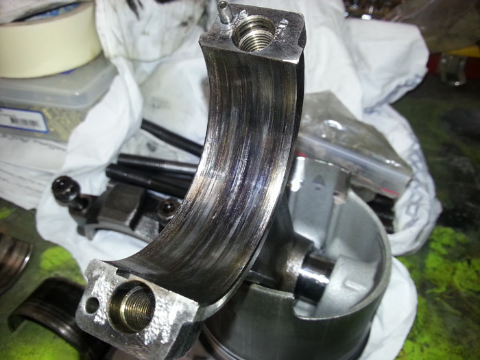Rod1_121212.jpg