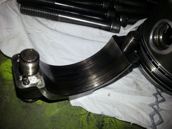 Rod2_121212.jpg