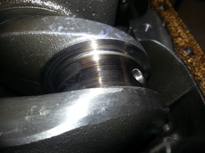 Crank1_121212.jpg
