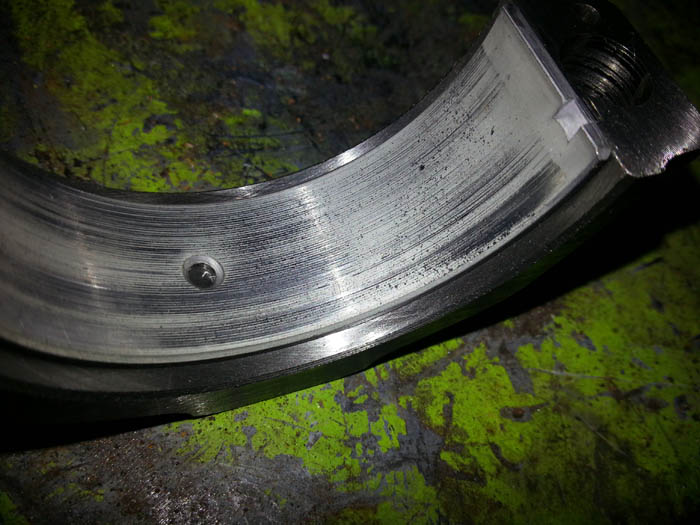 Bearing3_131212.jpg
