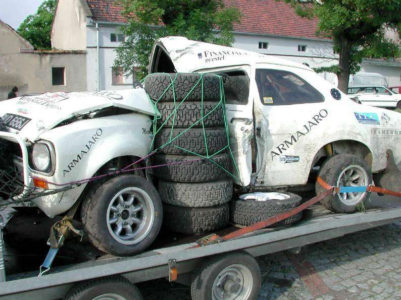 Mk1-Escort-Tree-4.jpg