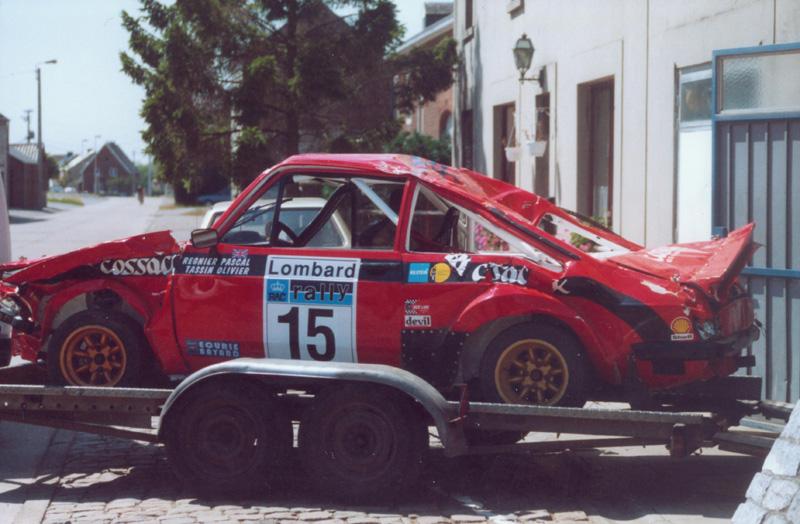 rsporschestylecossakbda.jpg