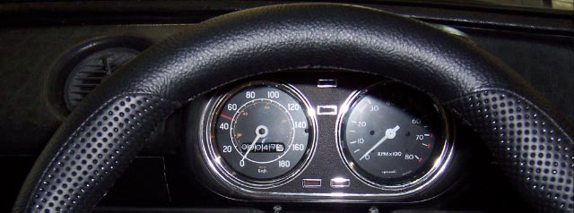 dash 1.jpg