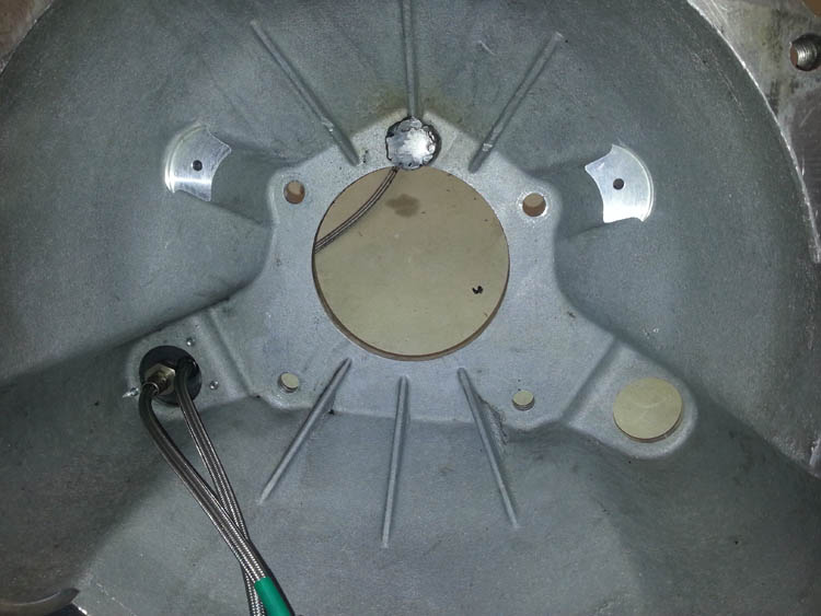 Bellhousing1.jpg