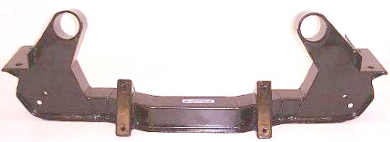 Gartrec-WCXM-1.jpg