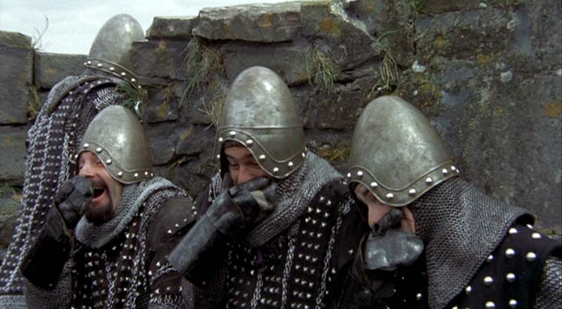 Looking-for-the-Grail-monty-python-and-the-holy-grail-591568_800_441.jpg