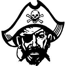 a pirate.jpg
