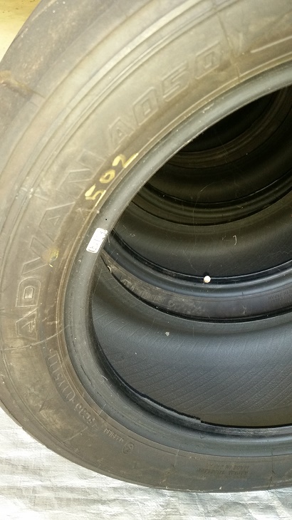 Details1.jpg