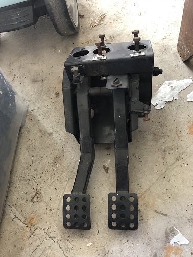 Pedal Box.jpg