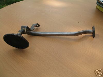 pinto oil pickup short aloysump.jpg