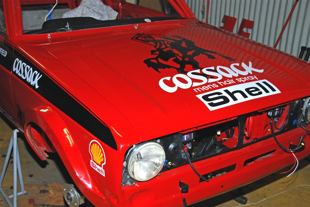 May 02 2007 014.JPG