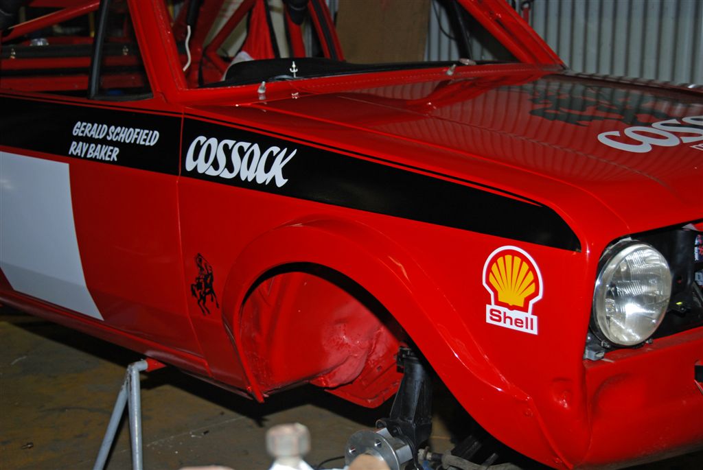 May 02 2007 008.JPG
