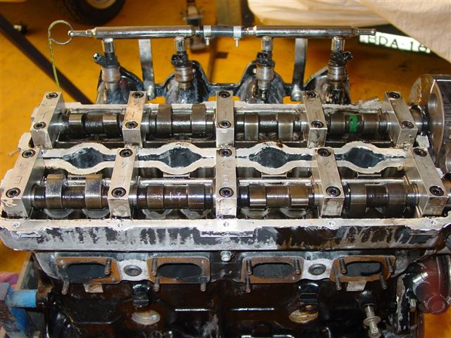 100MSD-DSC03997_DSC03997.JPG