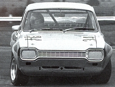 sfrh0147.jpg