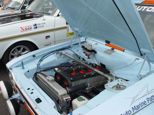 Rally tas06 015 (640 x 480).jpg