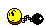 ballandchain.gif