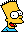 bart.gif