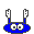 bouncyblue.gif
