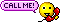 callme.gif