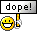 dope.gif