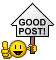 [goodpost.gif