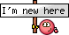 [imnewhere.gif