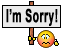 [imsorry.gif