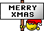 merryxmas.gif
