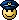 police.gif